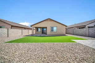 13244 W Ranch Gate Rd, Peoria, AZ 85383 - Photo 33