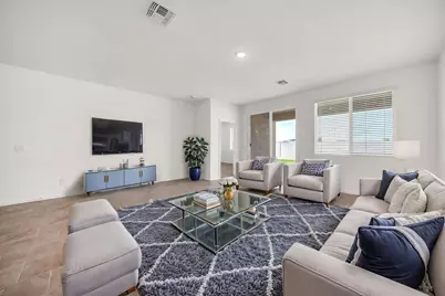 13244 W Ranch Gate Road, Peoria, AZ 85383 - Photo 41