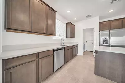 13244 W Ranch Gate Road, Peoria, AZ 85383 - Photo 15