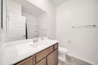 13244 W Ranch Gate Road, Peoria, AZ 85383 - Photo 27