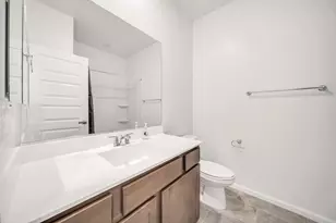 13244 W Ranch Gate Rd, Peoria, AZ 85383 - Photo 27