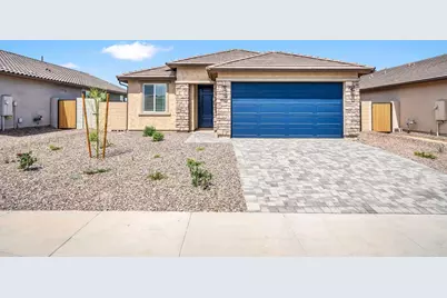 13244 W Ranch Gate Road, Peoria, AZ 85383 - Photo 1