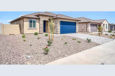 13244 W Ranch Gate Road, Peoria, AZ 85383 - Photo 3