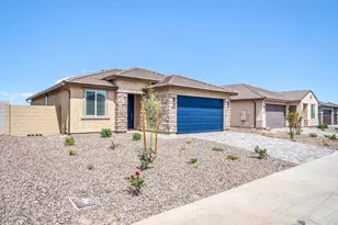 13244 W Ranch Gate Rd, Peoria, AZ 85383 - Photo 3