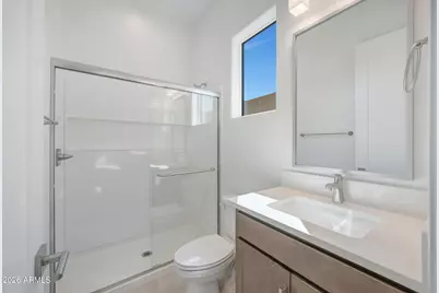 21664 W Glenrosa Avenue, Buckeye, AZ 85396 - Photo 33