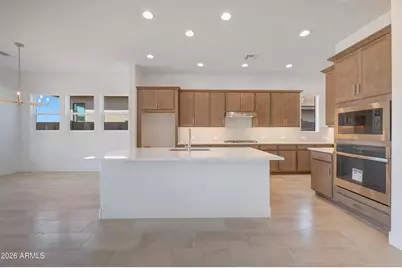 21664 W Glenrosa Avenue, Buckeye, AZ 85396 - Photo 17