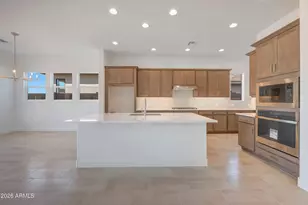 21664 W Glenrosa Ave, Buckeye, AZ 85396 - Photo 17
