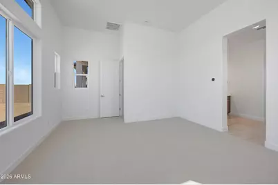 21664 W Glenrosa Avenue, Buckeye, AZ 85396 - Photo 21
