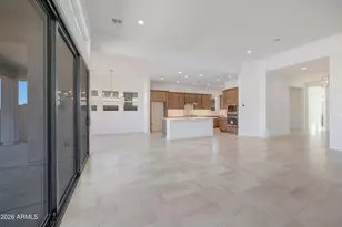 21664 W Glenrosa Ave, Buckeye, AZ 85396 - Photo 15