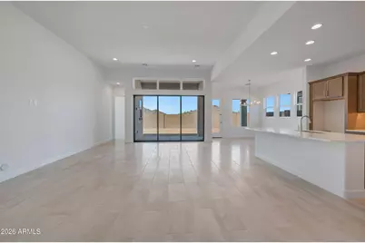21664 W Glenrosa Avenue, Buckeye, AZ 85396 - Photo 13