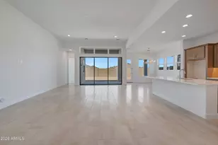 21664 W Glenrosa Ave, Buckeye, AZ 85396 - Photo 13