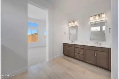 21664 W Glenrosa Avenue, Buckeye, AZ 85396 - Photo 23