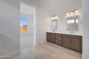 21664 W Glenrosa Ave, Buckeye, AZ 85396 - Photo 23