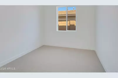21664 W Glenrosa Avenue, Buckeye, AZ 85396 - Photo 29