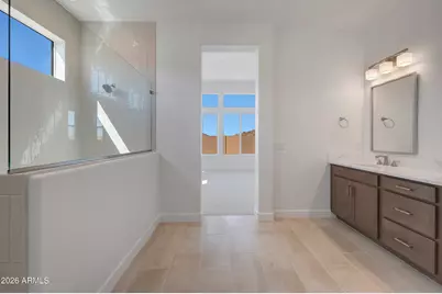 21664 W Glenrosa Avenue, Buckeye, AZ 85396 - Photo 25