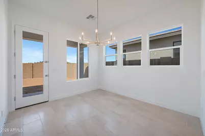 21664 W Glenrosa Avenue, Buckeye, AZ 85396 - Photo 19