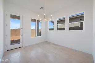 21664 W Glenrosa Ave, Buckeye, AZ 85396 - Photo 19