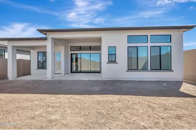 21664 W Glenrosa Avenue, Buckeye, AZ 85396 - Photo 37