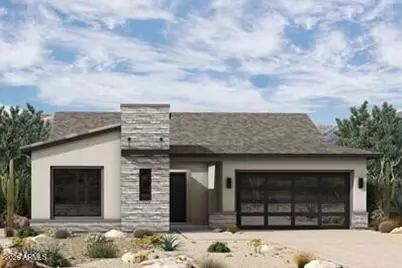 21664 W Glenrosa Avenue, Buckeye, AZ 85396 - Photo 1