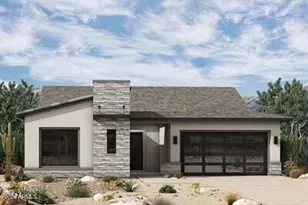 21664 W Glenrosa Ave, Buckeye, AZ 85396 - Photo 1