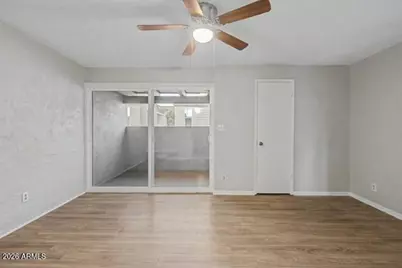 3230 E Pinchot Avenue #32, Phoenix, AZ 85018 - Photo 29