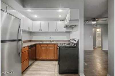 3230 E Pinchot Avenue #32, Phoenix, AZ 85018 - Photo 21