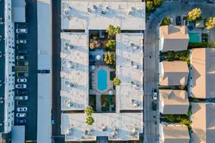 3230 E Pinchot Ave, Phoenix, AZ 85018 - Photo 39