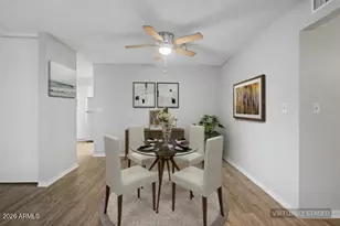 3230 E Pinchot Ave, Phoenix, AZ 85018 - Photo 13