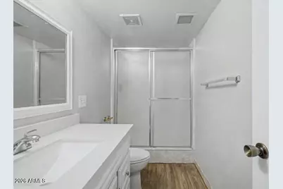 3230 E Pinchot Avenue #32, Phoenix, AZ 85018 - Photo 33