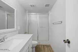 3230 E Pinchot Ave, Phoenix, AZ 85018 - Photo 33