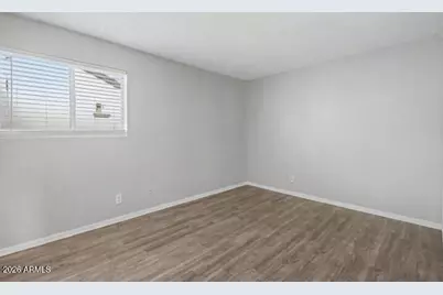 3230 E Pinchot Avenue #32, Phoenix, AZ 85018 - Photo 23