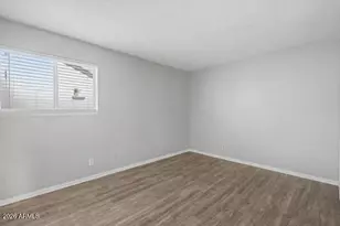 3230 E Pinchot Ave, Phoenix, AZ 85018 - Photo 23