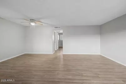 3230 E Pinchot Avenue #32, Phoenix, AZ 85018 - Photo 7