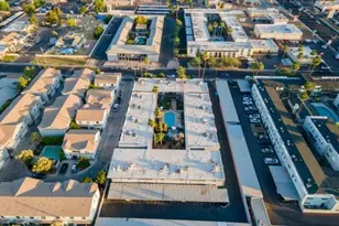 3230 E Pinchot Ave, Phoenix, AZ 85018 - Photo 41