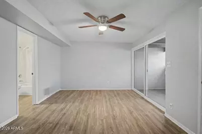 3230 E Pinchot Avenue #32, Phoenix, AZ 85018 - Photo 25