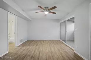 3230 E Pinchot Ave, Phoenix, AZ 85018 - Photo 25