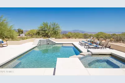 29005 N 152nd Street, Scottsdale, AZ 85262 - Photo 41