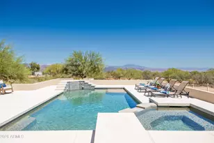 29005 N 152nd St, Scottsdale, AZ 85262 - Photo 41
