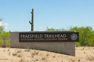 29005 N 152nd St, Scottsdale, AZ 85262 - Photo 69