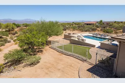 29005 N 152nd Street, Scottsdale, AZ 85262 - Photo 57