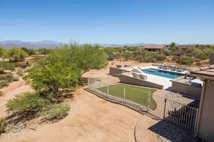 29005 N 152nd St, Scottsdale, AZ 85262 - Photo 57