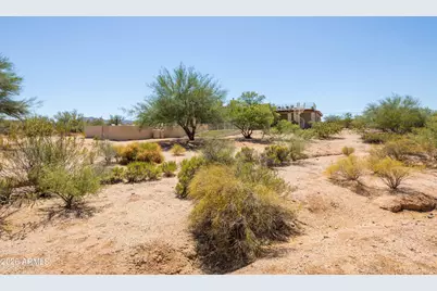 29005 N 152nd Street, Scottsdale, AZ 85262 - Photo 53