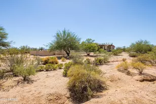 29005 N 152nd St, Scottsdale, AZ 85262 - Photo 53