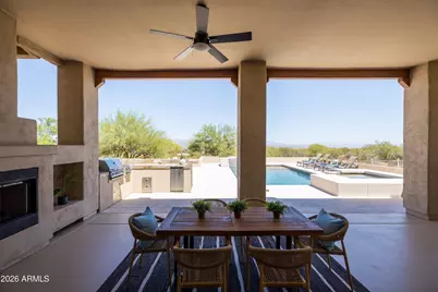 29005 N 152nd Street, Scottsdale, AZ 85262 - Photo 39