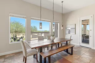 29005 N 152nd St, Scottsdale, AZ 85262 - Photo 25