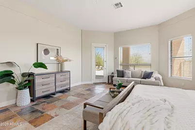 29005 N 152nd Street, Scottsdale, AZ 85262 - Photo 27
