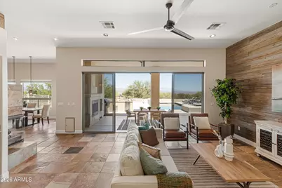 29005 N 152nd Street, Scottsdale, AZ 85262 - Photo 19