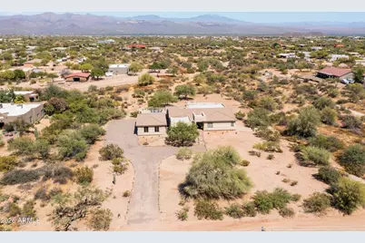 29005 N 152nd Street, Scottsdale, AZ 85262 - Photo 59