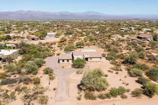 29005 N 152nd St, Scottsdale, AZ 85262 - Photo 59