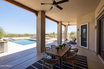 29005 N 152nd Street, Scottsdale, AZ 85262 - Photo 9